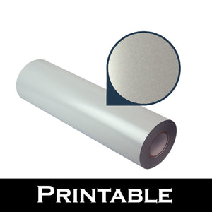 VINYLE IMPRIMABLE