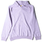 HOODIE QUALITÉ SUPÉRIEUR.