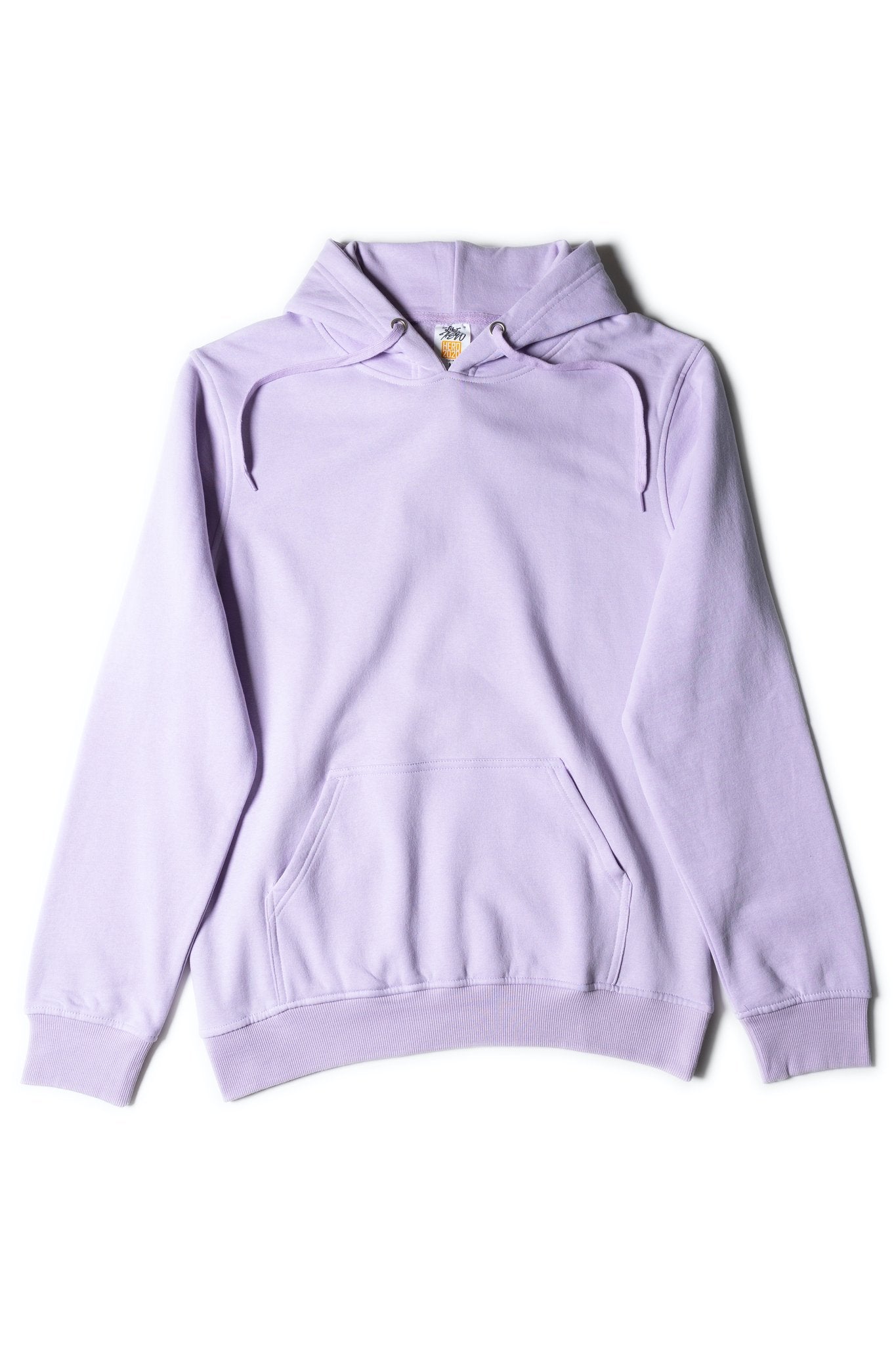 HOODIE QUALITÉ SUPÉRIEUR.