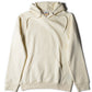 HOODIE QUALITÉ SUPÉRIEUR.