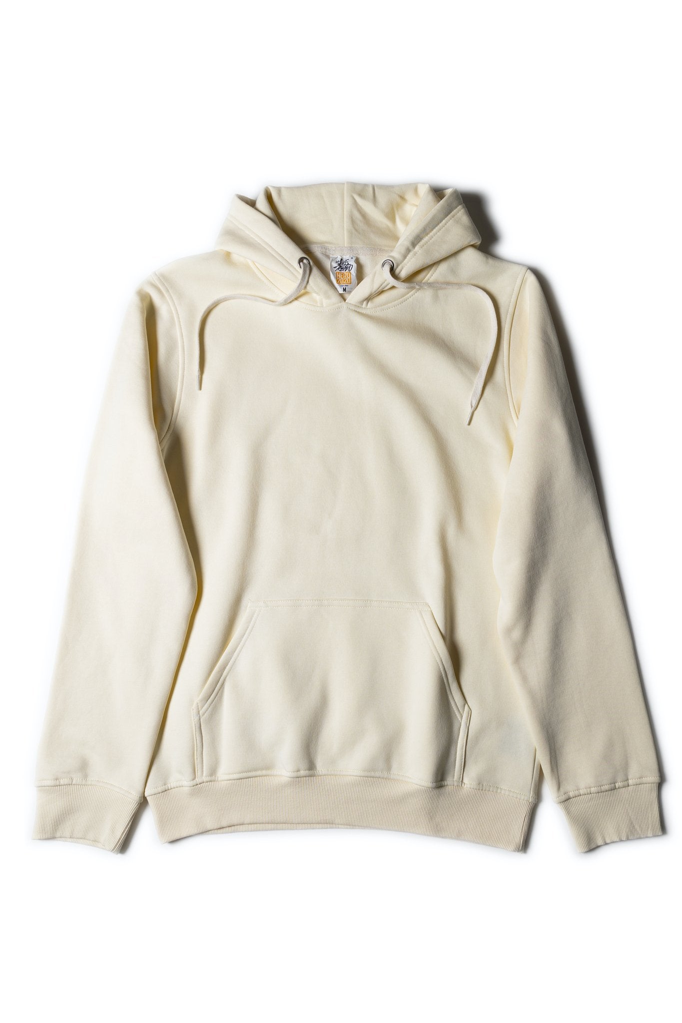HOODIE QUALITÉ SUPÉRIEUR.