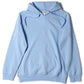 HOODIE QUALITÉ SUPÉRIEUR.