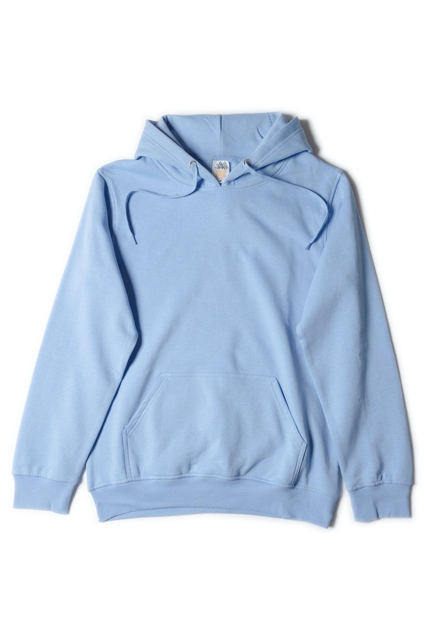 HOODIE QUALITÉ SUPÉRIEUR.