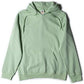 HOODIE QUALITÉ SUPÉRIEUR.