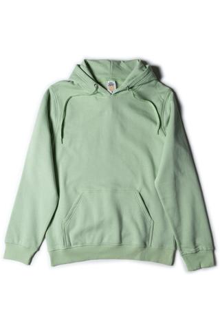 HOODIE QUALITÉ SUPÉRIEUR.