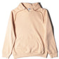 HOODIE QUALITÉ SUPÉRIEUR.