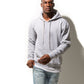 HOODIE QUALITÉ SUPÉRIEUR.