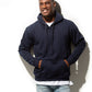 HOODIE QUALITÉ SUPÉRIEUR.