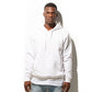 HOODIE QUALITÉ SUPÉRIEUR.