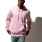 HOODIE QUALITÉ SUPÉRIEUR.