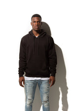 HOODIE QUALITÉ SUPÉRIEUR.