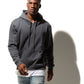 HOODIE QUALITÉ SUPÉRIEUR.