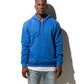 HOODIE QUALITÉ SUPÉRIEUR.