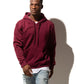 HOODIE QUALITÉ SUPÉRIEUR.