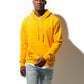 HOODIE QUALITÉ SUPÉRIEUR.