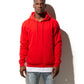 HOODIE QUALITÉ SUPÉRIEUR.