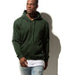 HOODIE QUALITÉ SUPÉRIEUR.