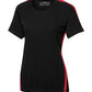 T-SHIRT HOME & AWAY FEMMES.