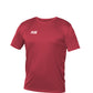 SPORT T-SHIRT DRY FIT PERFORMANCE.