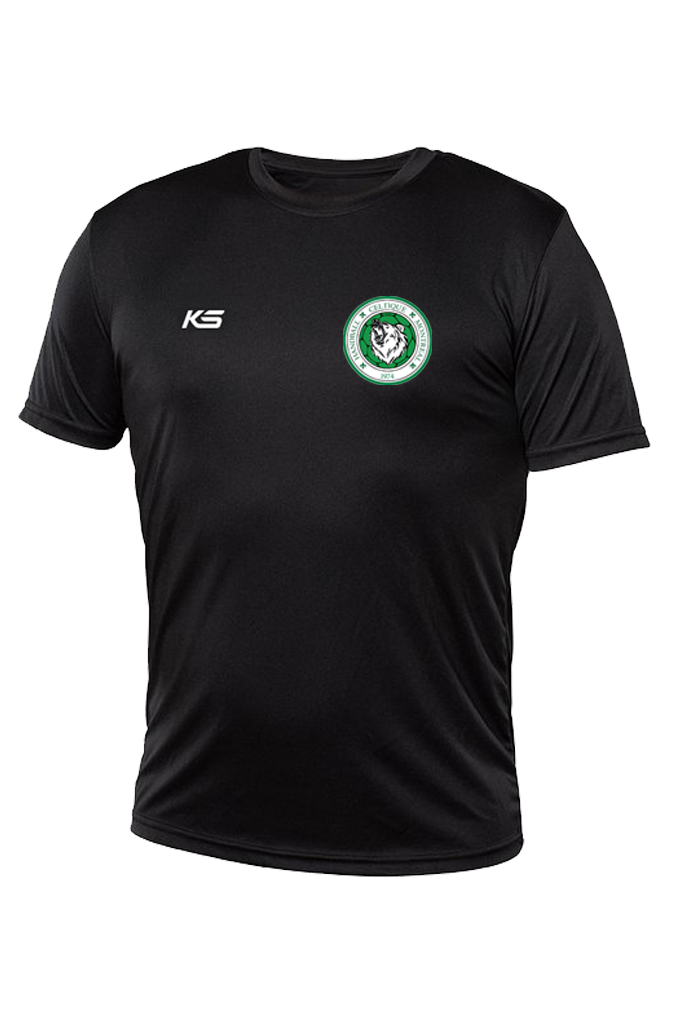 T-SHIRT SPORT Celtique