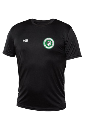 T-SHIRT SPORT Celtique