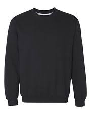 SWEATER TOP CONFORT.