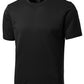 T-SHIRT PRO-TEAM.