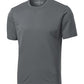 T-SHIRT PRO-TEAM.