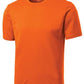 T-SHIRT PRO-TEAM.