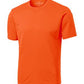 T-SHIRT PRO-TEAM.