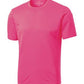 T-SHIRT PRO-TEAM.
