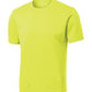 T-SHIRT PRO-TEAM.