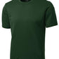 T-SHIRT PRO-TEAM.