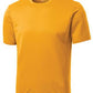 T-SHIRT PRO-TEAM.