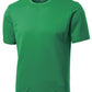 T-SHIRT PRO-TEAM.