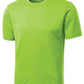 T-SHIRT PRO-TEAM.