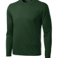 T-SHIRT À MANCHES LONGUES PRO-TEAM.