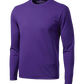 T-SHIRT À MANCHES LONGUES PRO-TEAM.