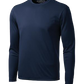 T-SHIRT À MANCHES LONGUES PRO-TEAM.
