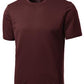 T-SHIRT PRO-TEAM.