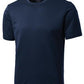 T-SHIRT PRO-TEAM.