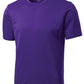 T-SHIRT PRO-TEAM.