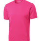 T-SHIRT PRO-TEAM.