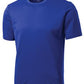 T-SHIRT PRO-TEAM.