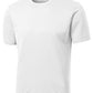 T-SHIRT PRO-TEAM.