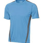 T-SHIRT HOME & AWAY PRO-TEAM.