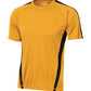 T-SHIRT HOME & AWAY PRO-TEAM.