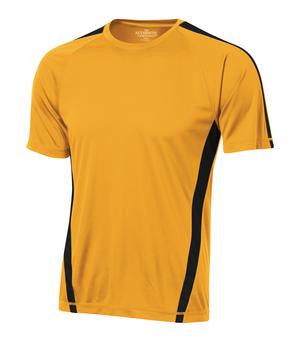 T-SHIRT HOME & AWAY PRO-TEAM.