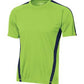 T-SHIRT HOME & AWAY PRO-TEAM.