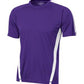 T-SHIRT HOME & AWAY PRO-TEAM.